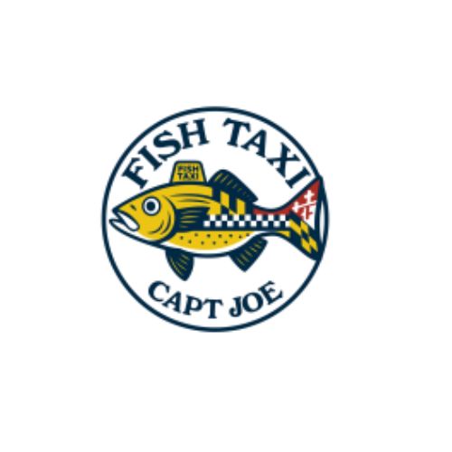 Fish Taxi